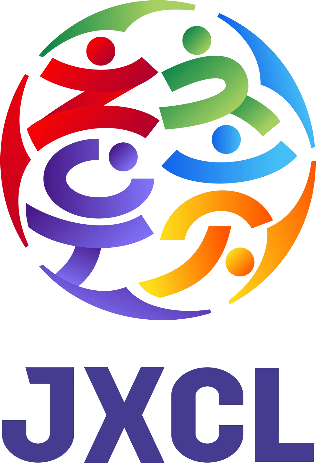 苏超 九江市vs南昌市20250823