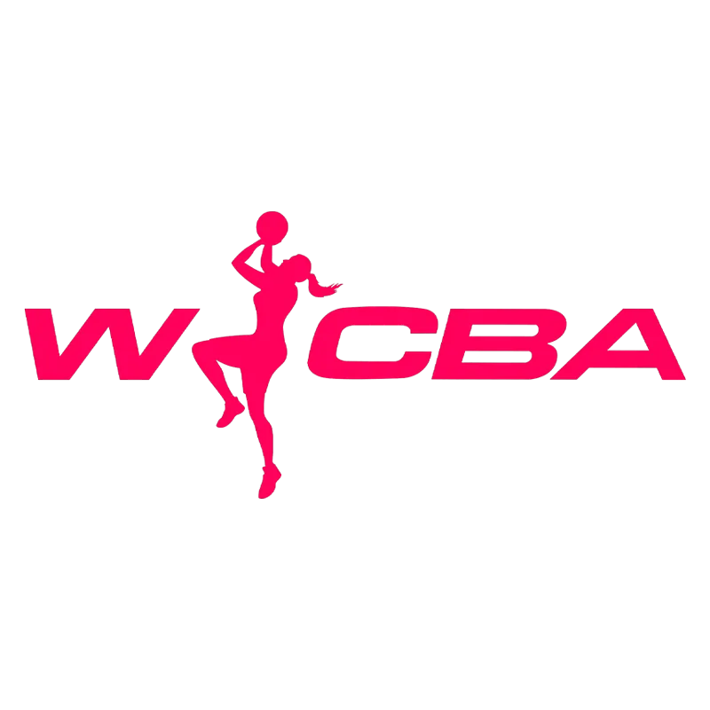 WCBA 陕西天泽vs厦门环东文旅20241224
