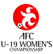亚女U20 中国台北女足U20VS印度女足U2020260408